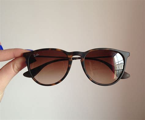 ray ban erika sunglasses replica